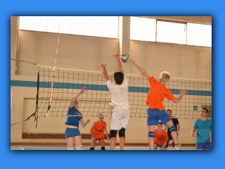 Volley Camp 2013 (337).jpg